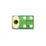 Microphone For Sony Ericsson Vivaz Pro - Maxbhi Com