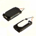 Ringer Loud Speaker For Sony Ericsson W705 By - Maxbhi Com