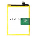 Battery For Oppo A53 2020 By - Maxbhi Com