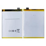 Battery For Oppo Reno 4 By - Maxbhi Com