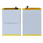 Battery For Xiaomi Redmi 9a By - Maxbhi Com