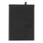 Battery For Xiaomi Redmi 10x 4g By - Maxbhi Com