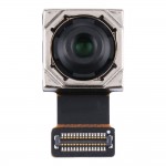 Replacement Back Camera For Xiaomi Redmi 10x 4g By - Maxbhi Com