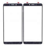 Replacement Front Glass For Nokia C3 2020 Gold By - Maxbhi Com