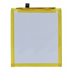 Battery For Motorola One Fusion By - Maxbhi Com