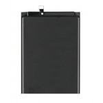 Battery For Xiaomi Redmi 10x 5g By - Maxbhi Com