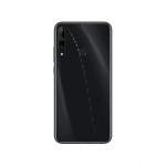 Full Body Housing For Honor 9c White - Maxbhi Com