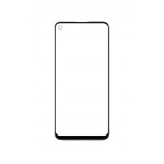 Touch Screen Digitizer For Honor 9c Blue By - Maxbhi Com