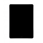 Lcd Frame Middle Chassis For Apple Ipad Pro 9 7 Wifi Cellular 256gb Rose Gold By - Maxbhi Com