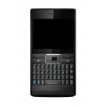 Lcd Frame Middle Chassis For Sony Ericsson Aspen Silver By - Maxbhi Com