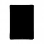 Lcd Frame Middle Chassis For Apple Ipad Pro 10 5 2017 Wifi Cellular 256gb White By - Maxbhi Com
