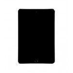 Lcd Frame Middle Chassis For Apple Ipad Mini 3 Wifi 128gb Grey By - Maxbhi Com