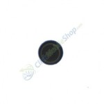 Joystick Cover For Nokia 6600