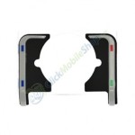 Keypad Hard Top For Nokia 7280