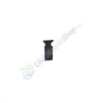 LCD Filter For Nokia N97