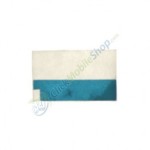LCD Tape For Samsung M620