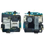 Main PBA Assembly For Samsung J700