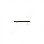 Memory Card Cover For Samsung D900 Black - Maxbhi Com