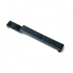 Memory Card Cover For Sony Ericsson W580i Grey - Maxbhi Com