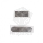 Metal Protective Filter For Apple iPhone 4