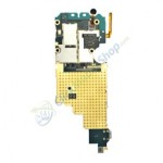 PBA Main For Samsung Ultra Edition II - Ultra Edition 10.9 U600