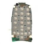 Pba Main For Samsung X510 - Maxbhi Com