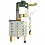 PCB For LG KE970 Shine