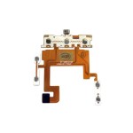 Pcb For Lg Kp500 Cookie - Maxbhi Com