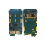 Pcb For Nokia E63 - Maxbhi.com