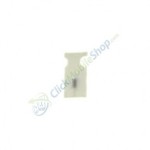 R Chip 15 Kohm For Samsung E330