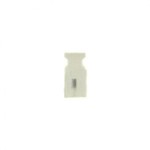 R Chip 15 Kohm For Samsung E700 - Maxbhi Com