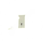 R Chip 15 Kohm For Samsung P510 - Maxbhi Com