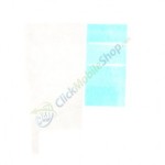 Remove Tape For Samsung J700