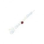 Rubber Stopper For Samsung E250
