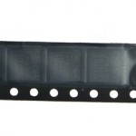 Rx Tx Switch For Nokia 6600 - Maxbhi Com