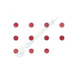 Screw Cap Cover For Nokia N76