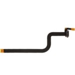 Sens Tail Line Flex Cable For Nokia Lumia 920 - Maxbhi Com