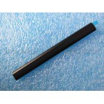 Side Band For Sony Xperia Z Ultra LTE C6806