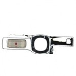 Side Key Bezel For Nokia N90 - Maxbhi Com