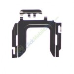 Sim Tray For Nokia 7360