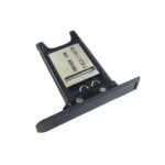 Sim Tray Holder