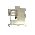 Sim Tray Holder