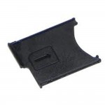 Sim Tray For Sony Xperia Z Ultra LTE C6806