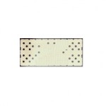 Sim Card Door For Nokia 6110 Navigator - Maxbhi Com
