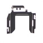 Sim Tray For Nokia 6070 - Maxbhi Com