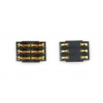 Sim Tray For Nokia 3650 - Maxbhi Com
