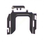Sim Tray For Nokia 6020 - Maxbhi Com