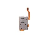 Sim Tray For Nokia 701 - Maxbhi Com