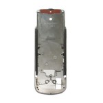Slide Board For Nokia 8800 Arte