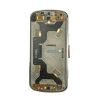 Slide Board For Nokia N97